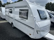 Fahrzeugbild Weinsberg CaraOne EDITION HOT 480 QDK Edition ( HOT ) 2027 #1