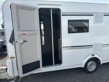 Fahrzeugbild Weinsberg CaraOne EDITION HOT 480 QDK Edition ( HOT ) 2027 #5