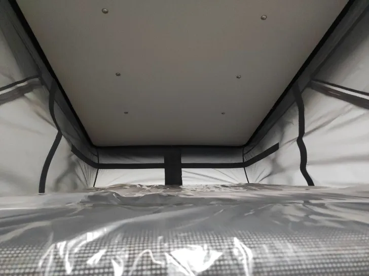Fahrzeugbild Weinsberg CaraBus EDITION FIRE 600 ME #18