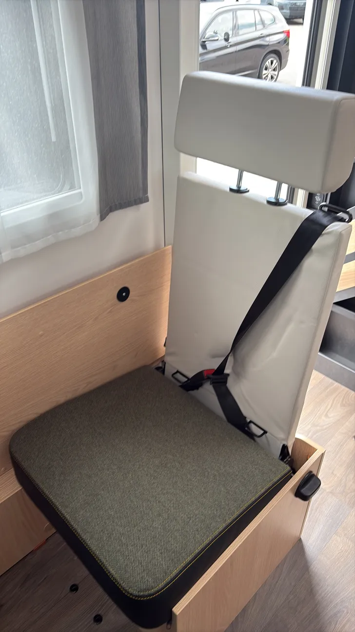 Weitere Sitzgruppe Sunlight T 7433S UNLTD Sofort verfügbar