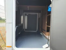 Fahrzeugbild LMC Cruiser 750 EF #6