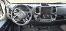 Fahrzeugbild LMC Cruiser 750 EF #8