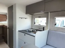 Fahrzeugbild LMC Cruiser 750 EF #10