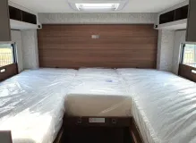 Fahrzeugbild LMC Cruiser 750 EF #13