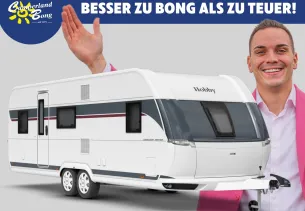Bild Excellent Edition<br/>650 KMFe