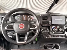 Fahrzeugbild Weinsberg CaraCompact EDITION PEPPER 600 MF AHK, Dachklima, Solaranlage #14