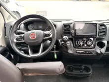 Fahrzeugbild Weinsberg CaraCompact EDITION PEPPER 600 MF AHK, Dachklima, Solaranlage #15