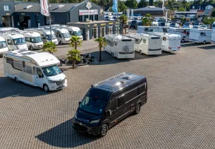 Bild Innovan 640 Pure