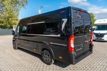 Fahrzeugbild LMC Innovan Pure 640 *2027*Automatik*Einzelbetten* #4