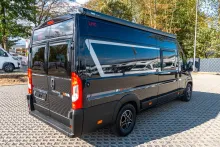 Fahrzeugbild LMC Innovan Pure 640 *2027*Automatik*Einzelbetten* #5