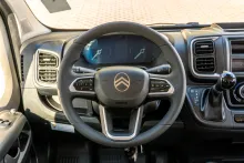 Fahrzeugbild LMC Innovan Pure 640 *2027*Automatik*Einzelbetten* #7