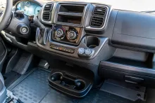Fahrzeugbild LMC Innovan Pure 640 *2027*Automatik*Einzelbetten* #9