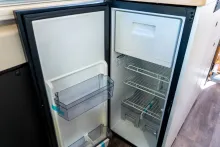 Fahrzeugbild LMC Innovan Pure 640 *2027*Automatik*Einzelbetten* #13