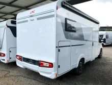 Fahrzeugbild LMC Tracer 690 EL Citroen - MODELL 2026 !!! #3