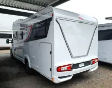 Fahrzeugbild LMC Tourer Lift H 730 G Fiat #4