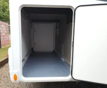 Fahrzeugbild LMC Tourer Lift H 730 G Fiat #6