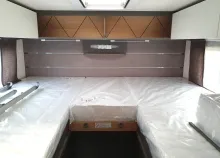Fahrzeugbild LMC Tourer Lift H 730 G Fiat #13