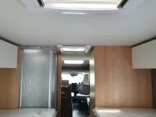 Fahrzeugbild LMC Tourer Lift H 730 G Fiat #14