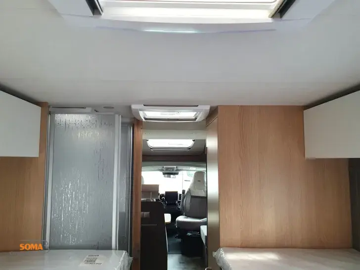 Fahrzeugbild LMC Tourer Lift H 730 G Fiat #14