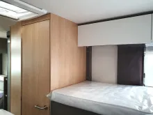 Fahrzeugbild LMC Tourer Lift H 730 G Fiat #15