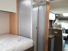 Fahrzeugbild LMC Tourer Lift H 730 G Fiat #16