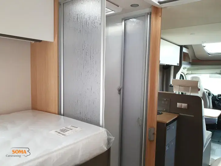 Fahrzeugbild LMC Tourer Lift H 730 G Fiat #16