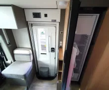 Fahrzeugbild LMC Tourer Lift H 730 G Fiat #18