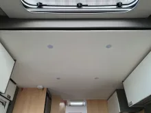 Fahrzeugbild LMC Tourer Lift H 730 G Fiat #19