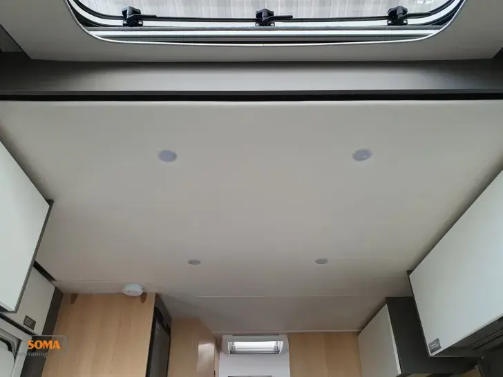 Fahrzeugbild LMC Tourer Lift H 730 G Fiat #19