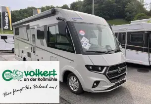 Bild Integra Line GT 726 EF