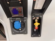 Fahrzeugbild Eura Mobil Integra Line GT IL 726 EF #6