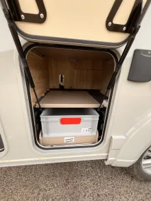 Fahrzeugbild Eura Mobil Integra Line GT IL 726 EF #7