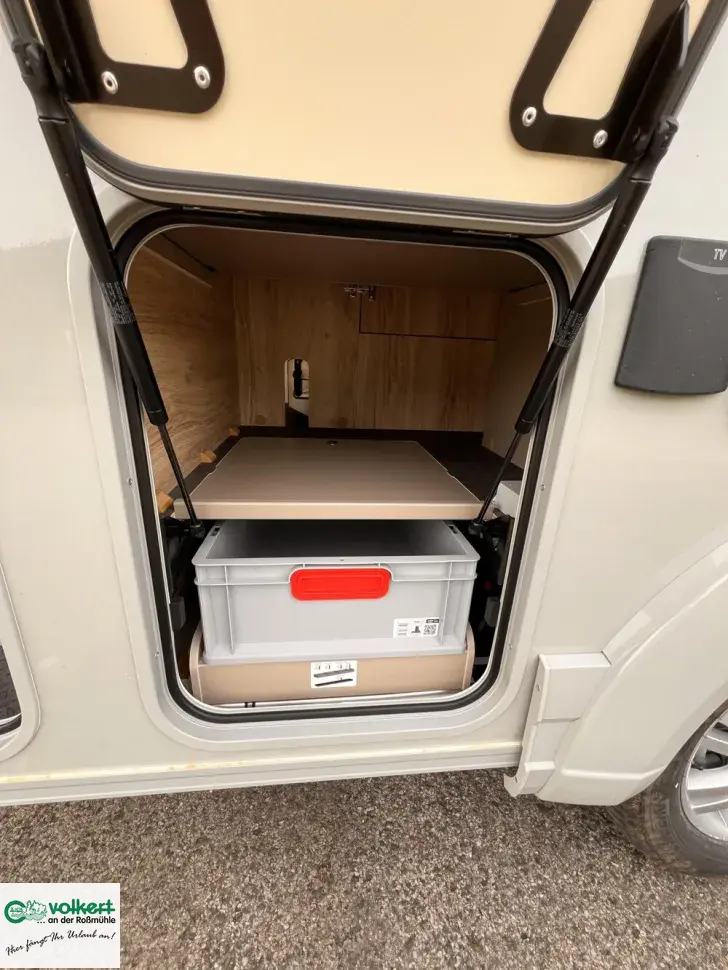 Fahrzeugbild Eura Mobil Integra Line GT IL 726 EF #7