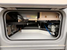 Fahrzeugbild Eura Mobil Integra Line GT IL 726 EF #9
