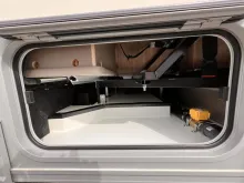 Fahrzeugbild Eura Mobil Integra Line GT IL 726 EF #11