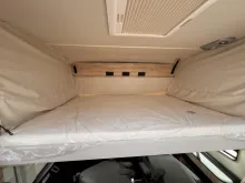 Fahrzeugbild Eura Mobil Integra Line GT IL 726 EF #16