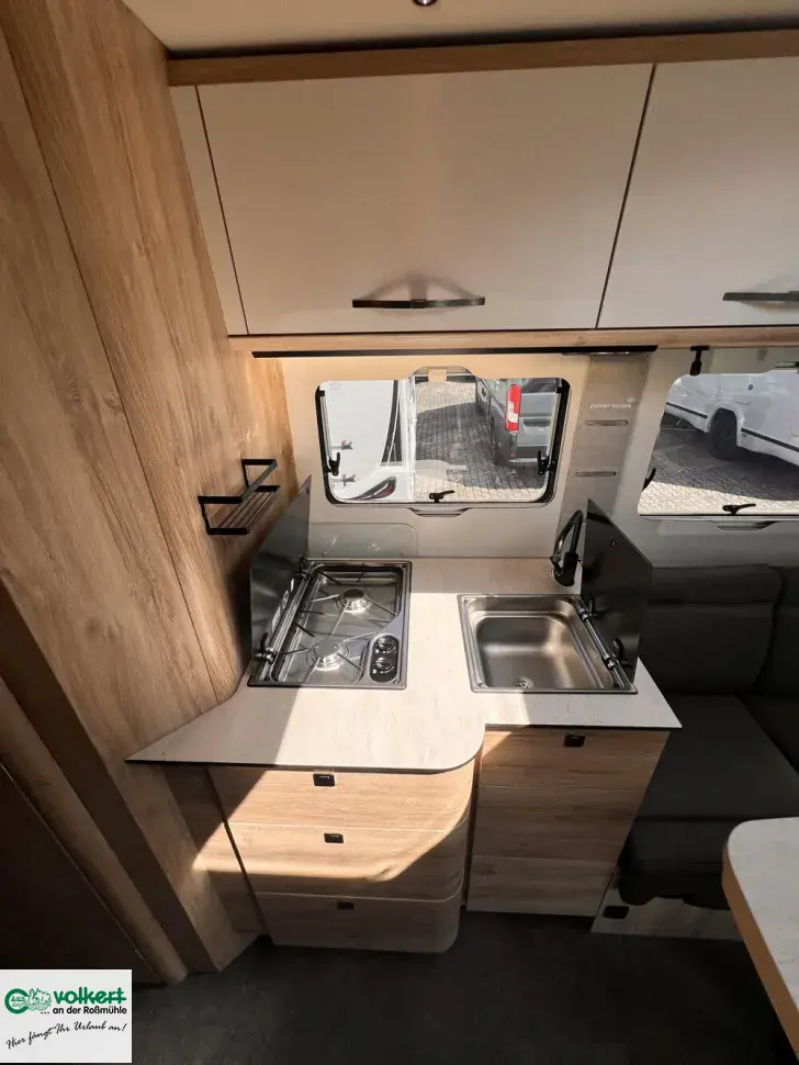 Fahrzeugbild Eura Mobil Integra Line GT IL 726 EF #17