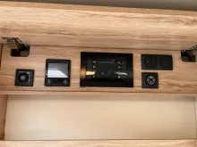 Fahrzeugbild Eura Mobil Integra Line GT IL 726 EF #19