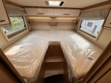 Fahrzeugbild Eura Mobil Integra Line GT IL 726 EF #24