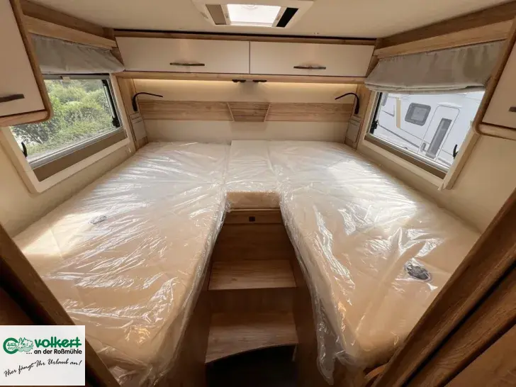 Fahrzeugbild Eura Mobil Integra Line GT IL 726 EF #24