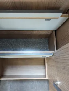 Fahrzeugbild Malibu T 430 LE #30