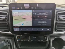 Fahrzeugbild Malibu T 430 LE #32