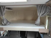 Fahrzeugbild Malibu I 430 LE #10