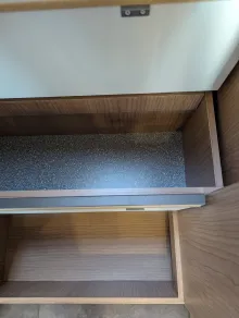 Fahrzeugbild Malibu I 430 LE #27