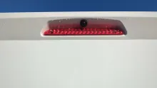 Fahrzeugbild Malibu T 460 LE #5