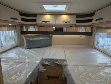 Fahrzeugbild Malibu I 450 RB-LE comfort 4.2t #16
