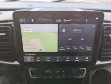 Fahrzeugbild Malibu I 490 LE #38