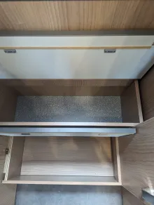 Fahrzeugbild Malibu I 490 LE #41