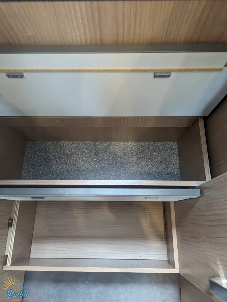 Fahrzeugbild Malibu I 490 LE #41