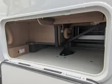 Fahrzeugbild Malibu I 490 LE #42